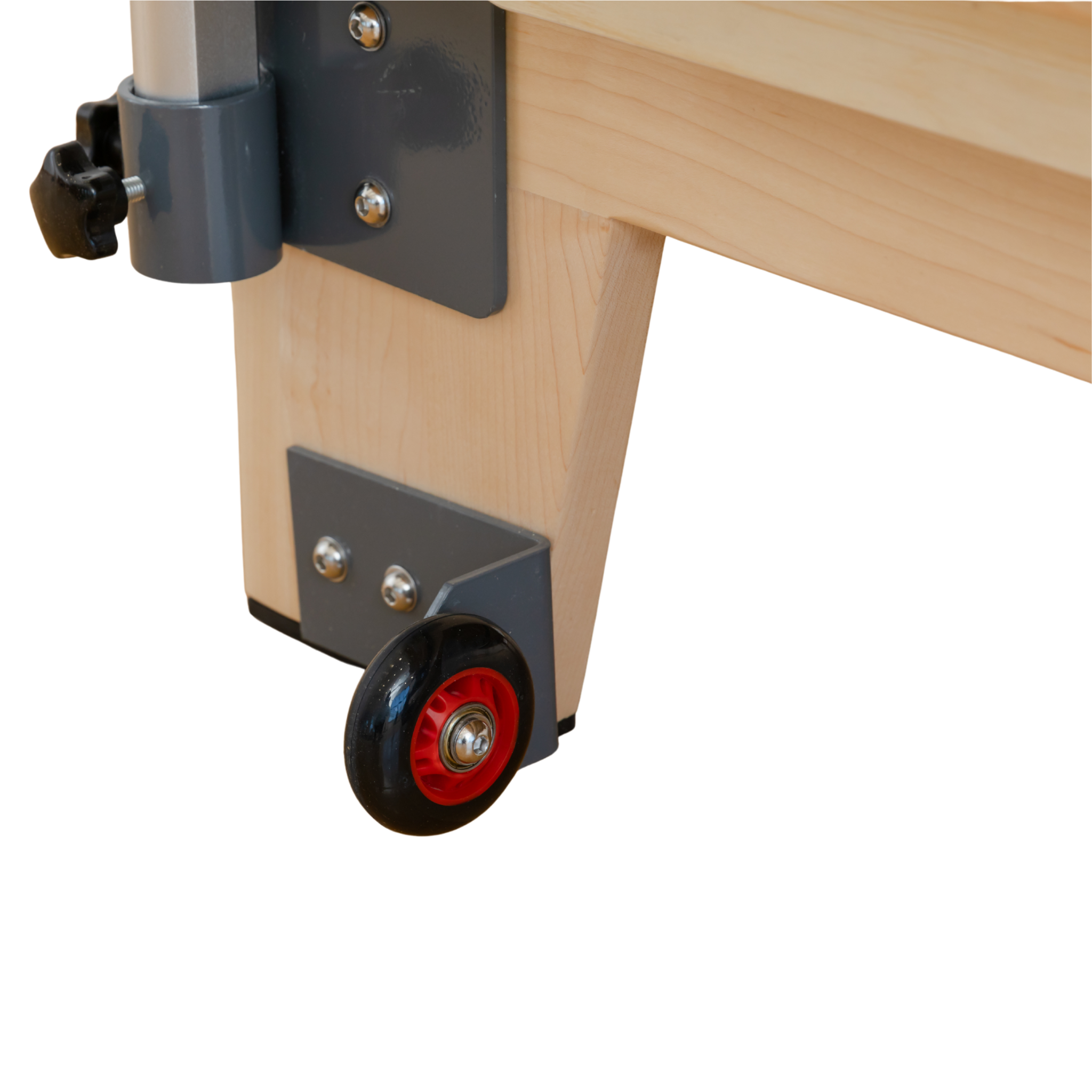 Station Kaleo Intégrale – Combo Trapeze