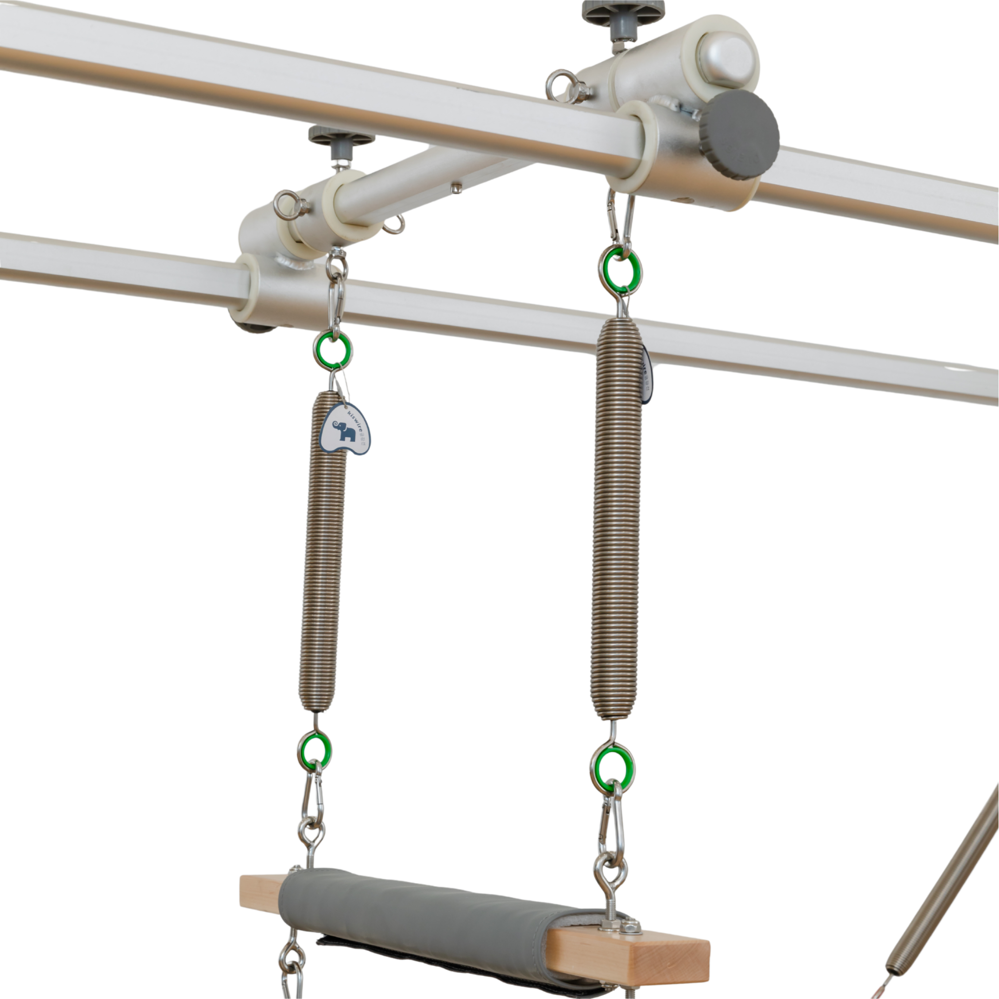 Station Kaleo Intégrale – Combo Trapeze