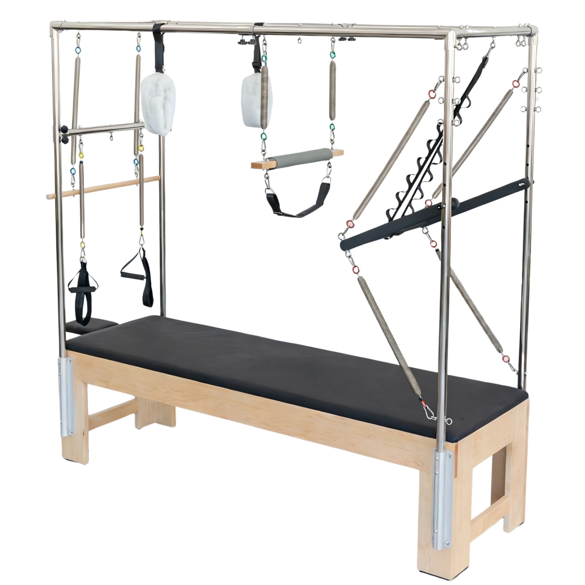 Pilate Kaleo Majestic – Studio Pro