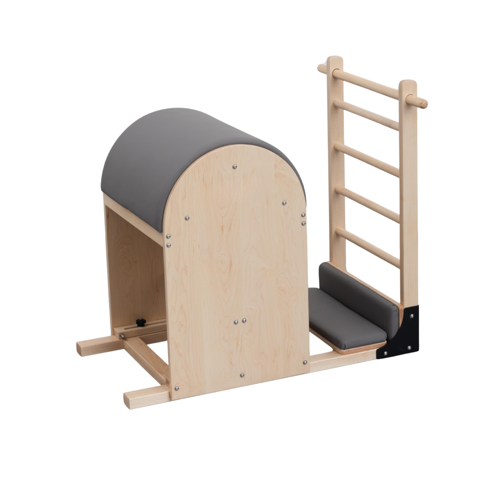 Baril Kaleo Ladder Barrel