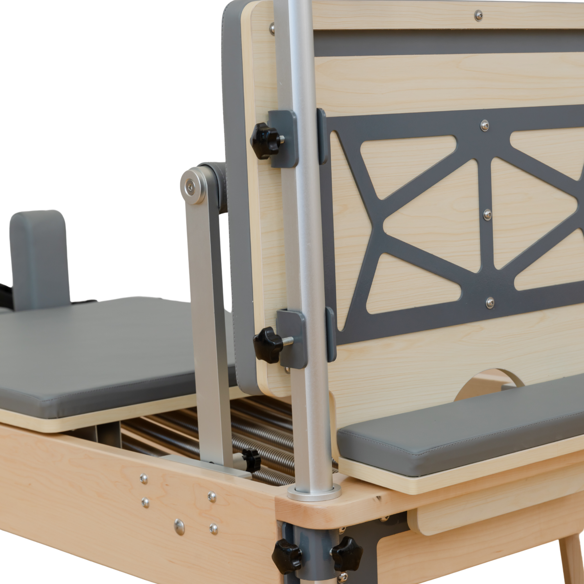 Station Kaleo Intégrale – Combo Trapeze