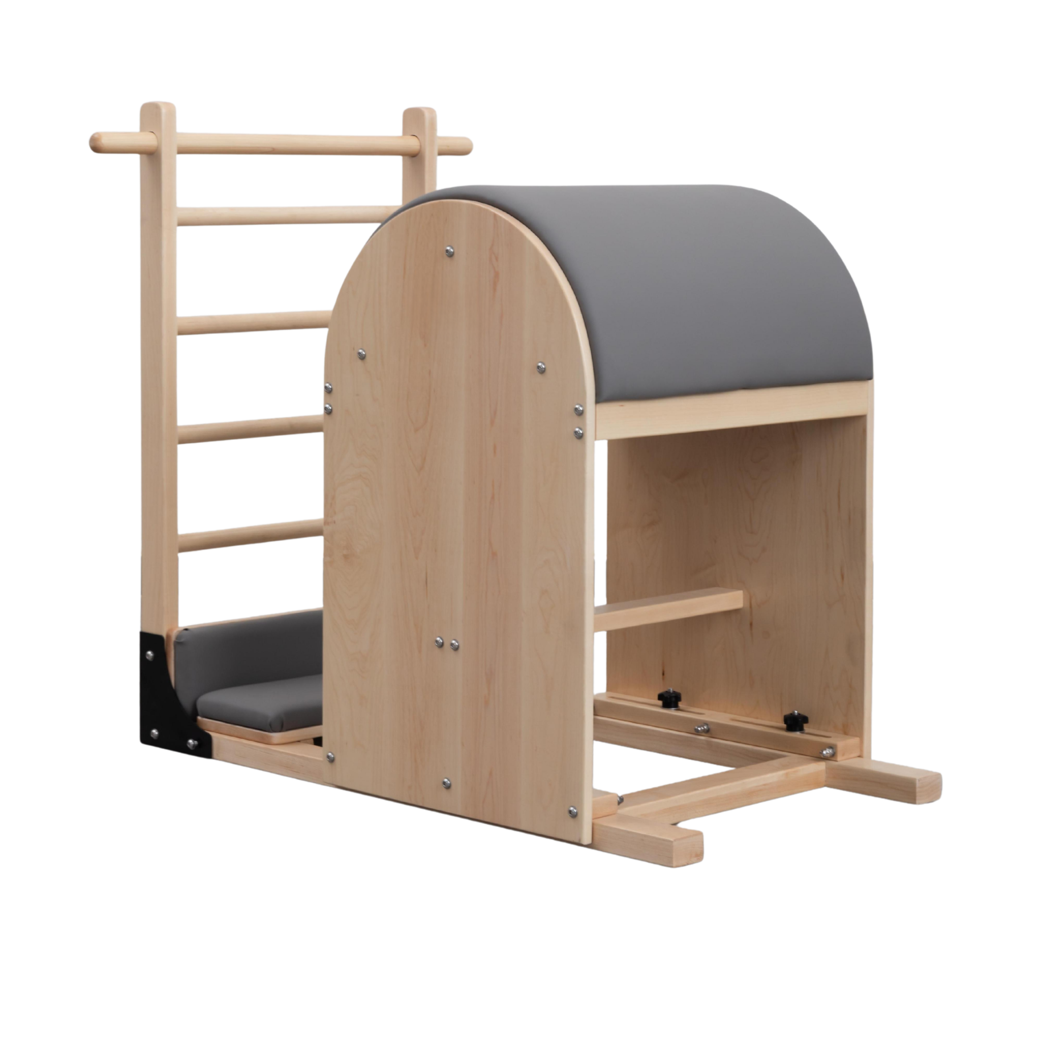 Baril Kaleo Ladder Barrel