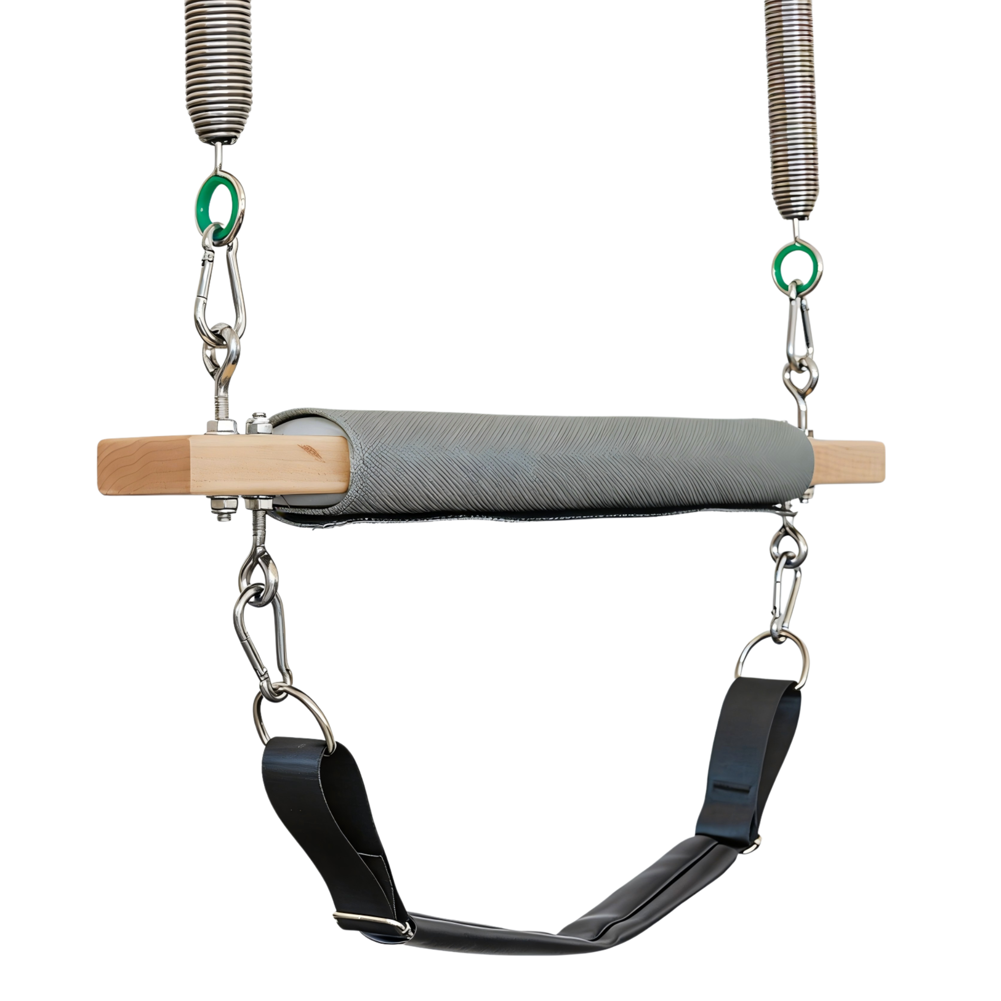 Pilate Kaleo Majestic – Studio Pro