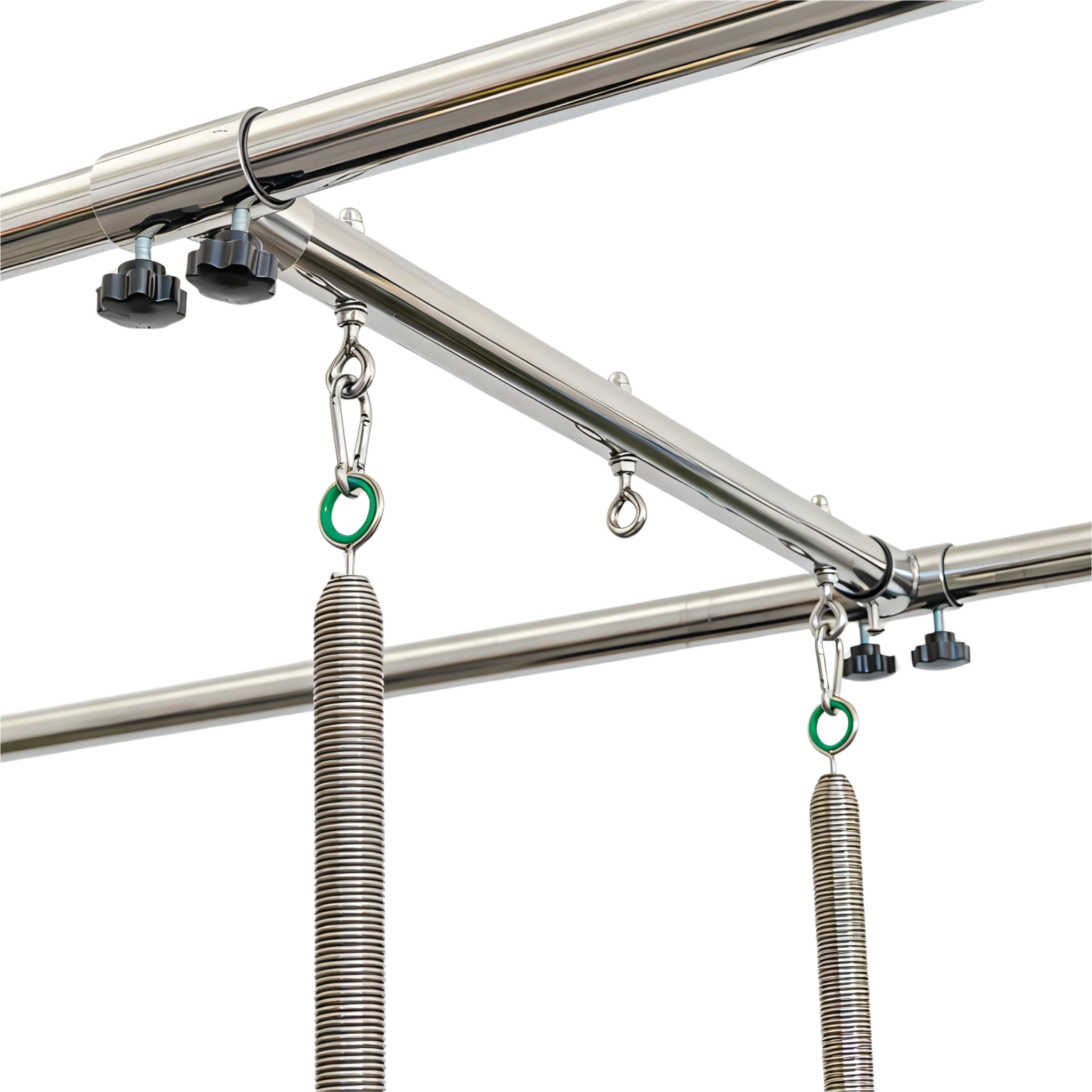 Pilate Kaleo Majestic – Studio Pro