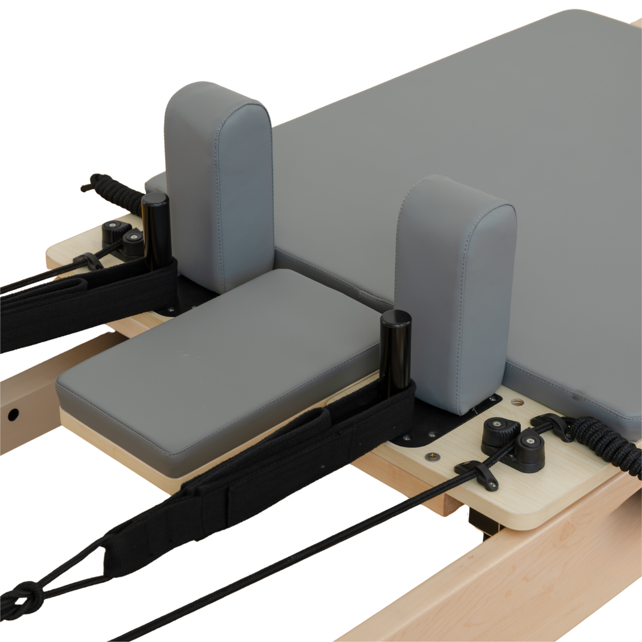 Station Kaleo Intégrale – Combo Trapeze