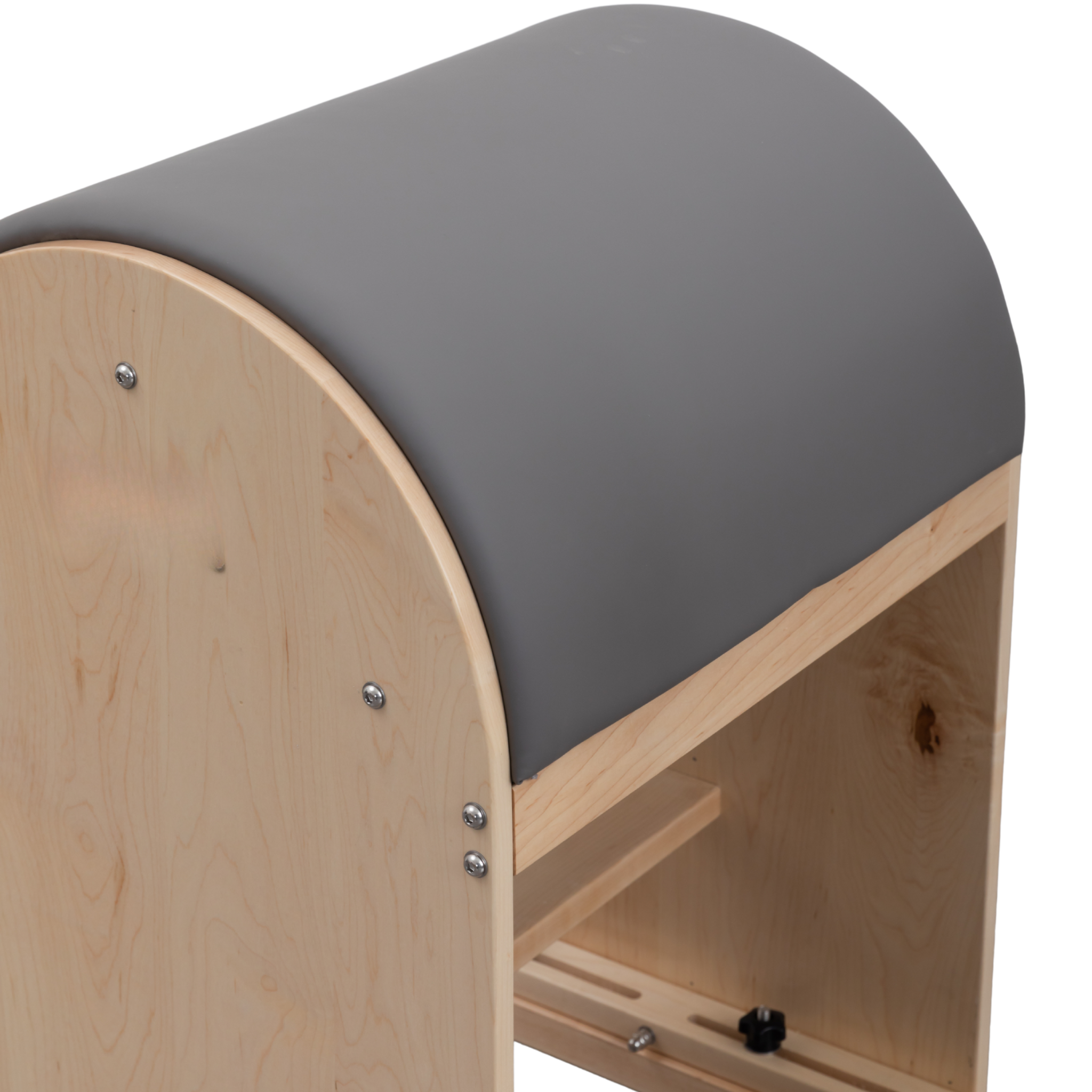 Baril Kaleo Ladder Barrel