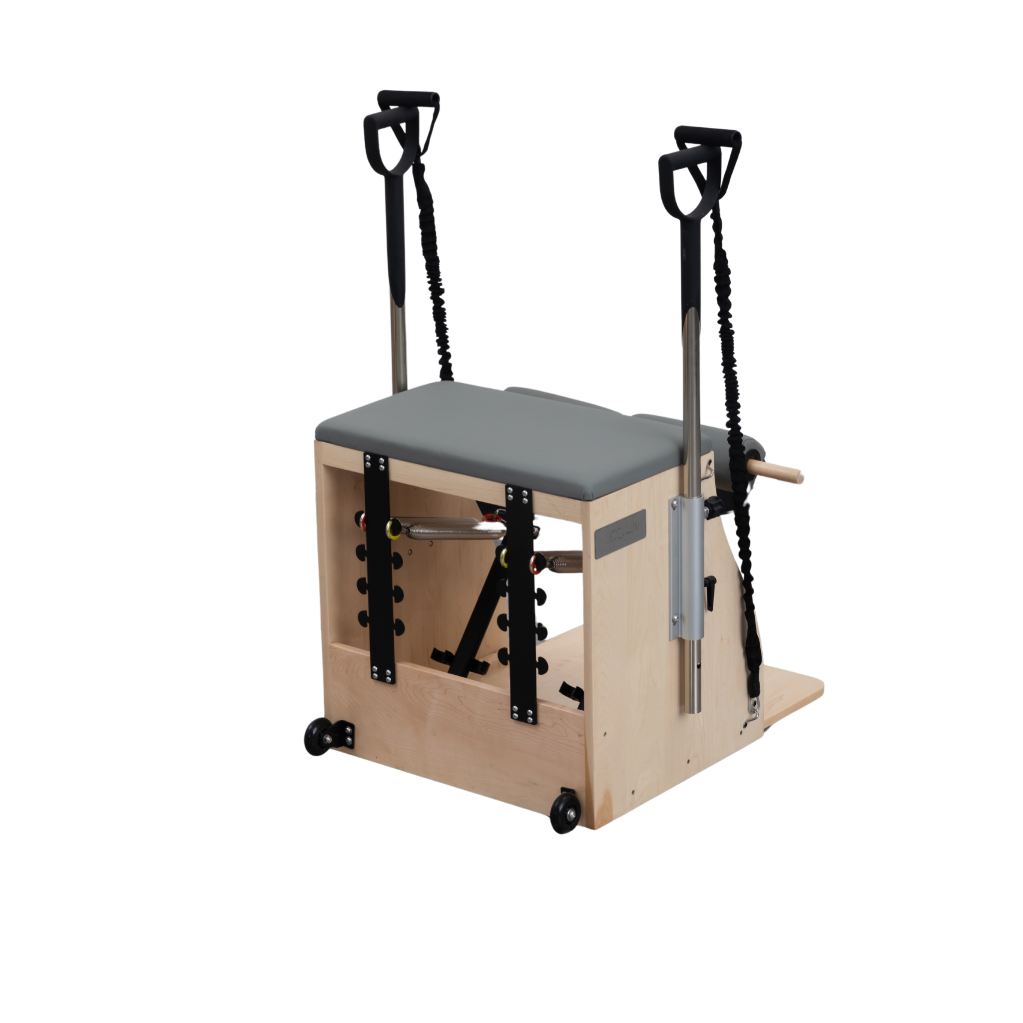 Chaise Kaleo  Wunda Chair