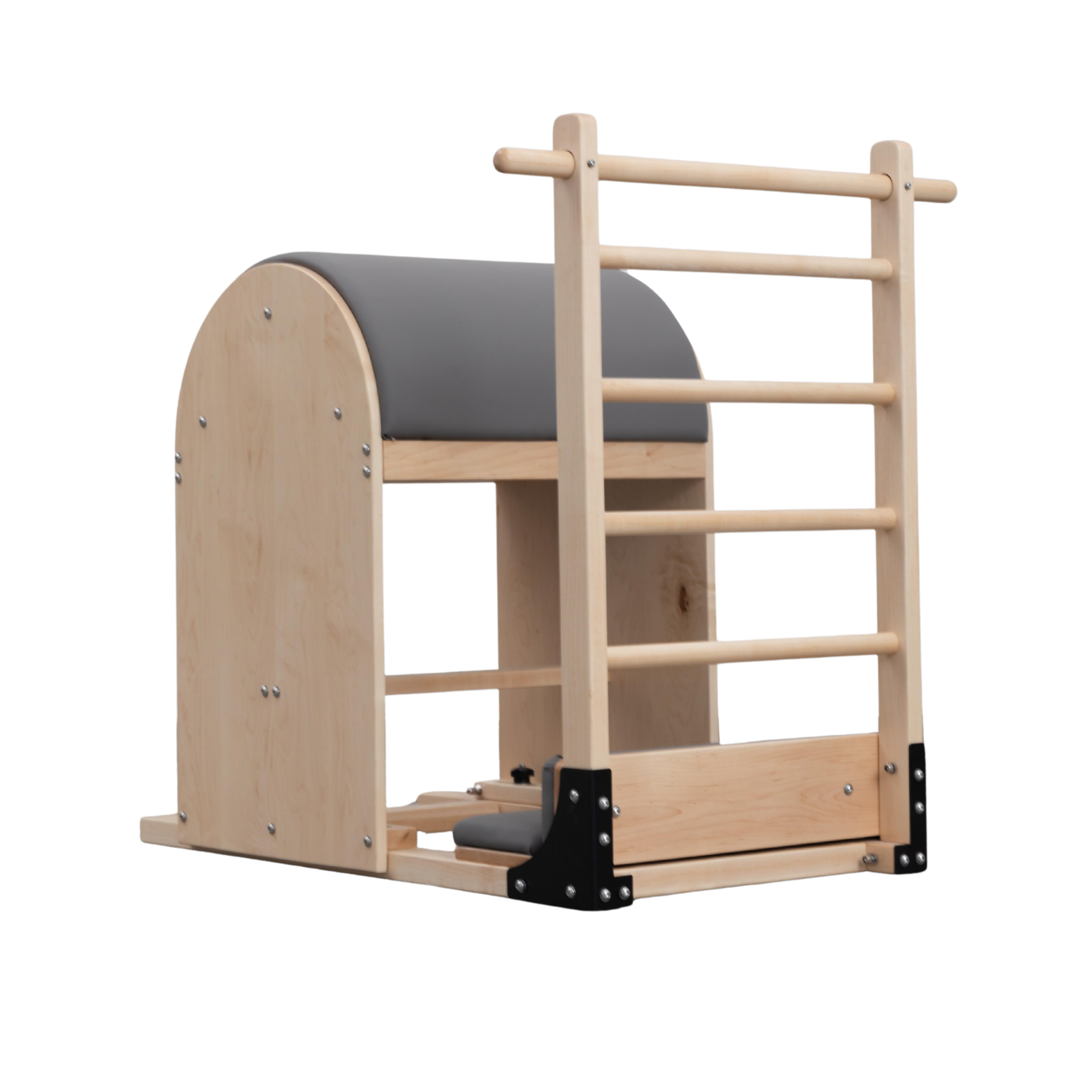 Baril Kaleo Ladder Barrel