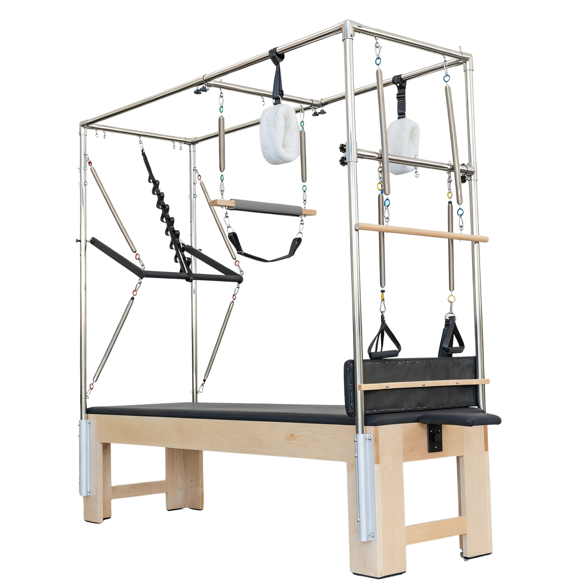 Pilate Kaleo Majestic – Studio Pro