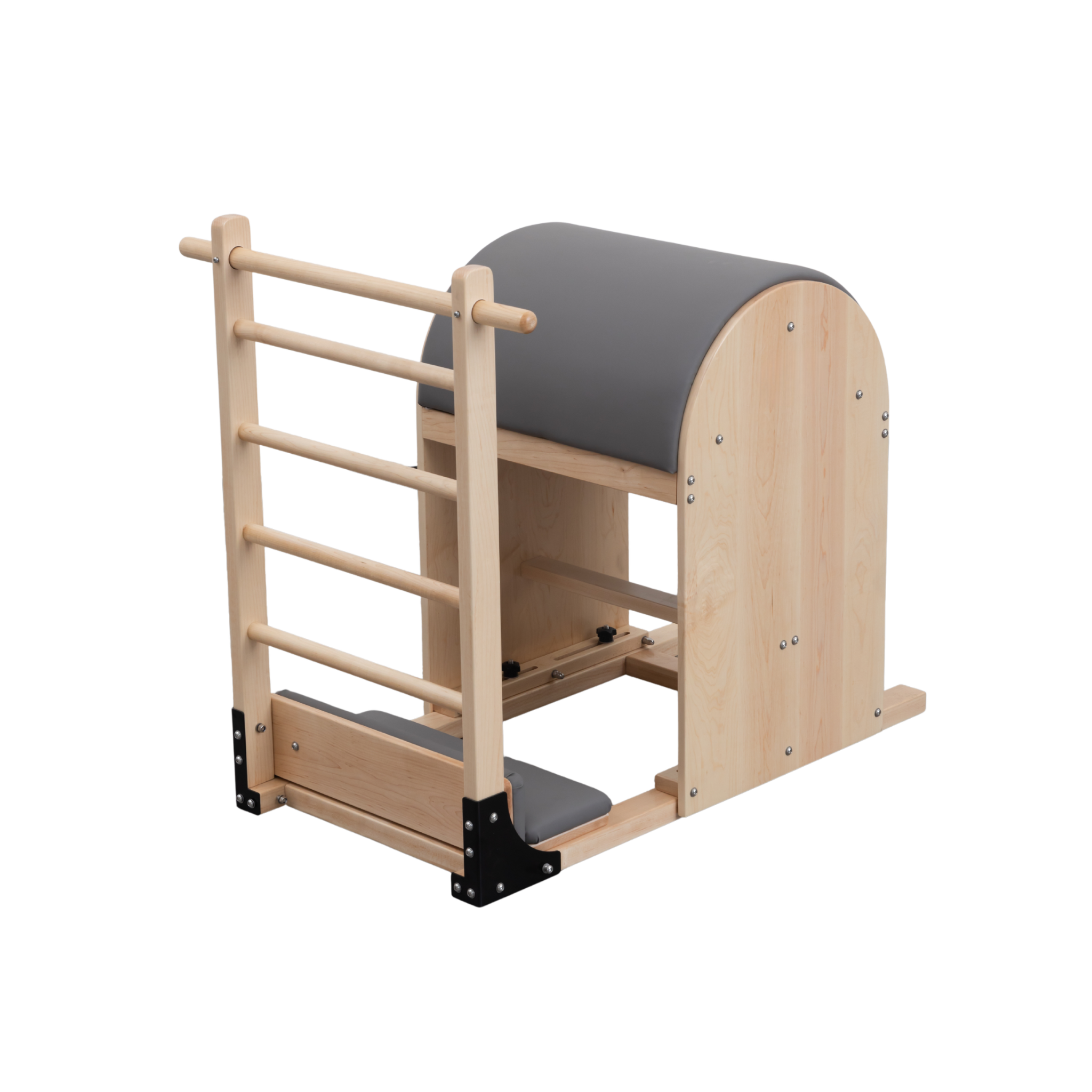 Baril Kaleo Ladder Barrel