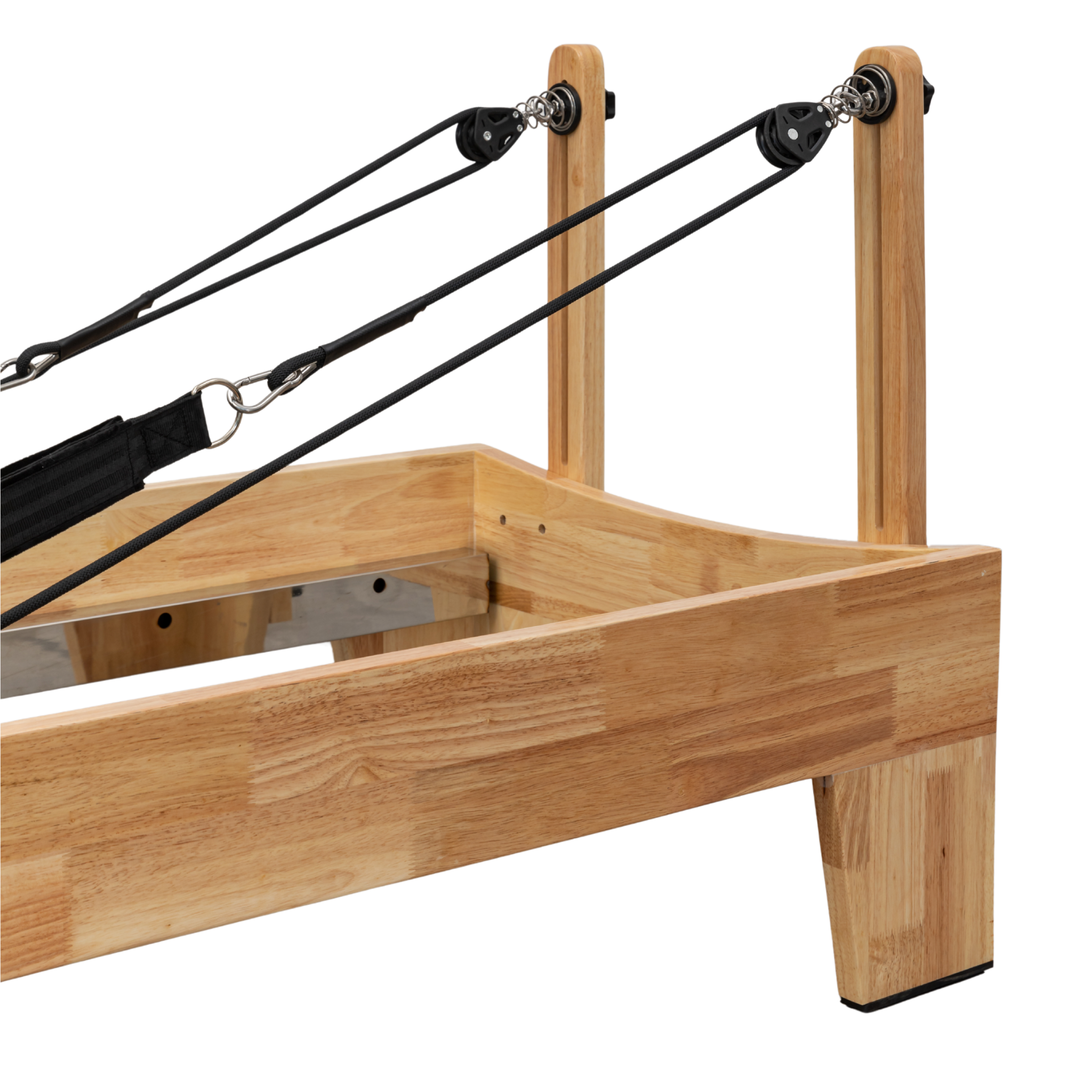 Reformer Kaleo Signature – Bois de Chêne